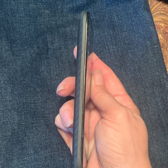 CELL PHONE - boxed Motorola Droid Maxx TX1080M & ACC 16GB Unlocked Black Android - Picture 8 of 16